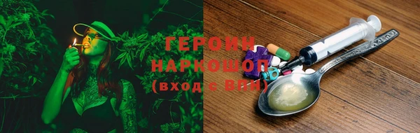 герыч Алексин