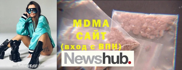 2c-b Алексеевка